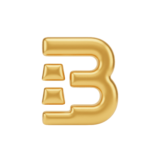 Invest in Digital Gold